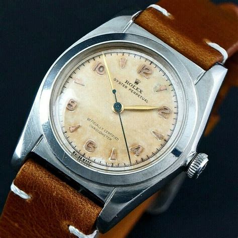 rolex 2940 1946|rolex oyster perpetual for sale.